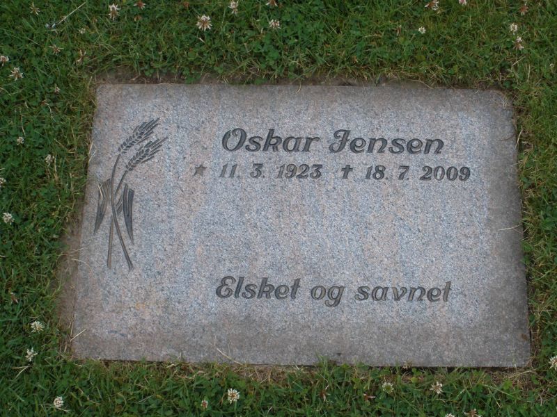 Oskar Jensen.JPG